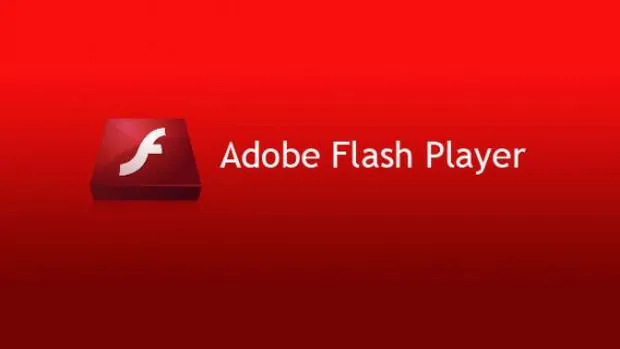 Adobe Flash dejará de existir en 2020