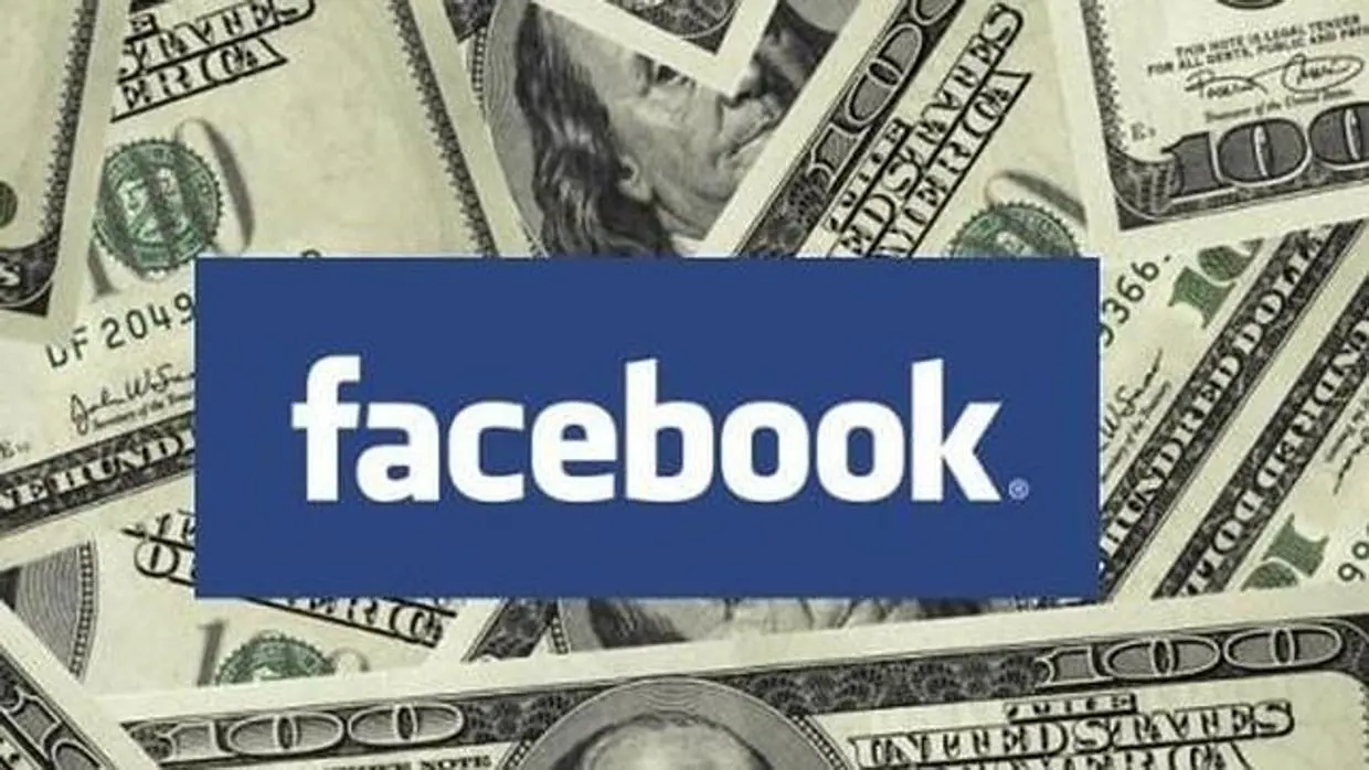 Facebook lanza en 16 países de Europa herramientas de recaudación de fondos sin ánimo de lucro