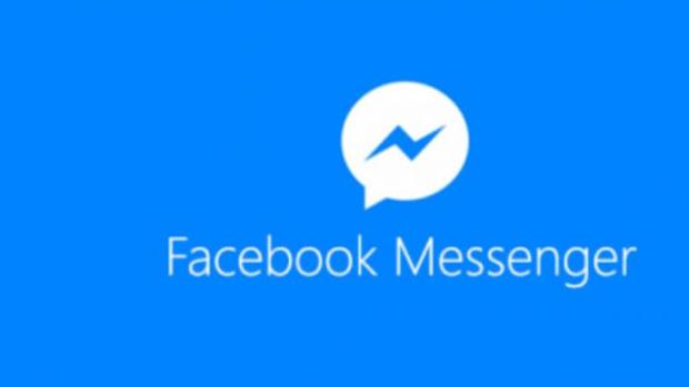 Facebook Messenger alcanza los 1.300 millones de usuarios