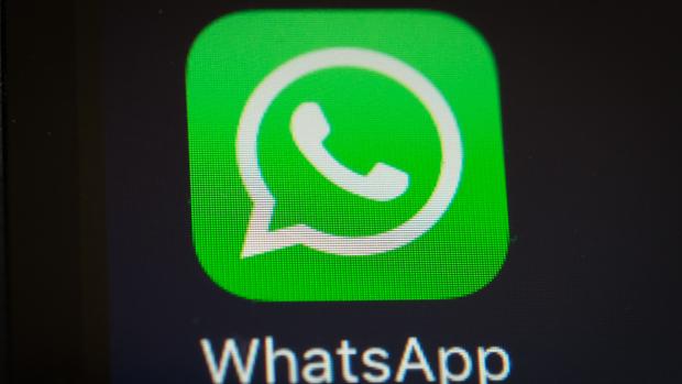 WhatsApp sufre fallos de conexión durante varias horas: España estuvo afectada