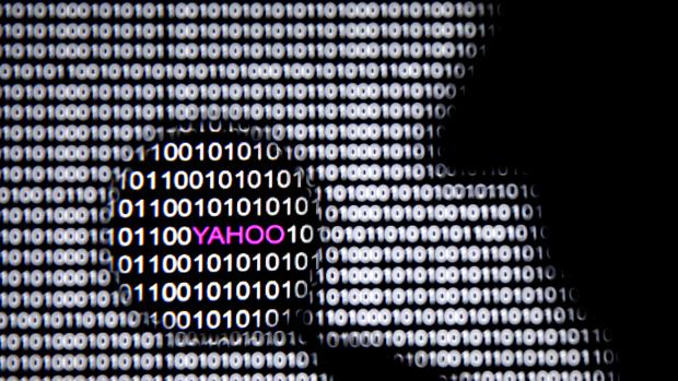 Yahoo mintió: confirma que el robo de datos que sufrió en 2013 afectó a todas sus cuentas