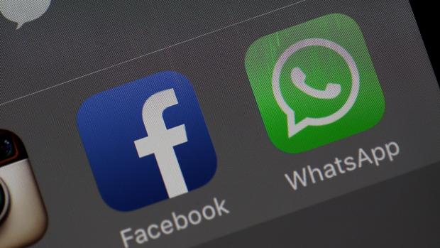 WhatsApp permite compartir tu ubicación en tiempo real: ¿menos privacidad?