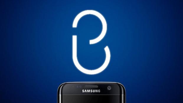 Samsung se mete en la realidad aumentada y promete mejorar su asistente virtual Bixby
