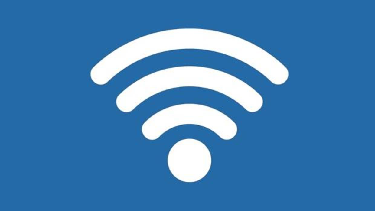 Consejos para navegar de forma segura por una red WiFi