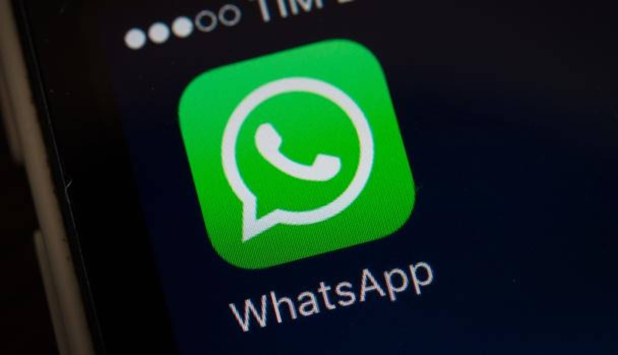 Cómo eliminar el límite de 7 minutos de los mensajes enviados por WhatsApp