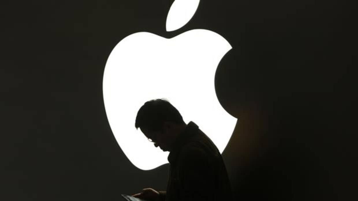 La Inteligencia Artificial de los productos de Apple es capaz de clasificar tus fotos por sí sola