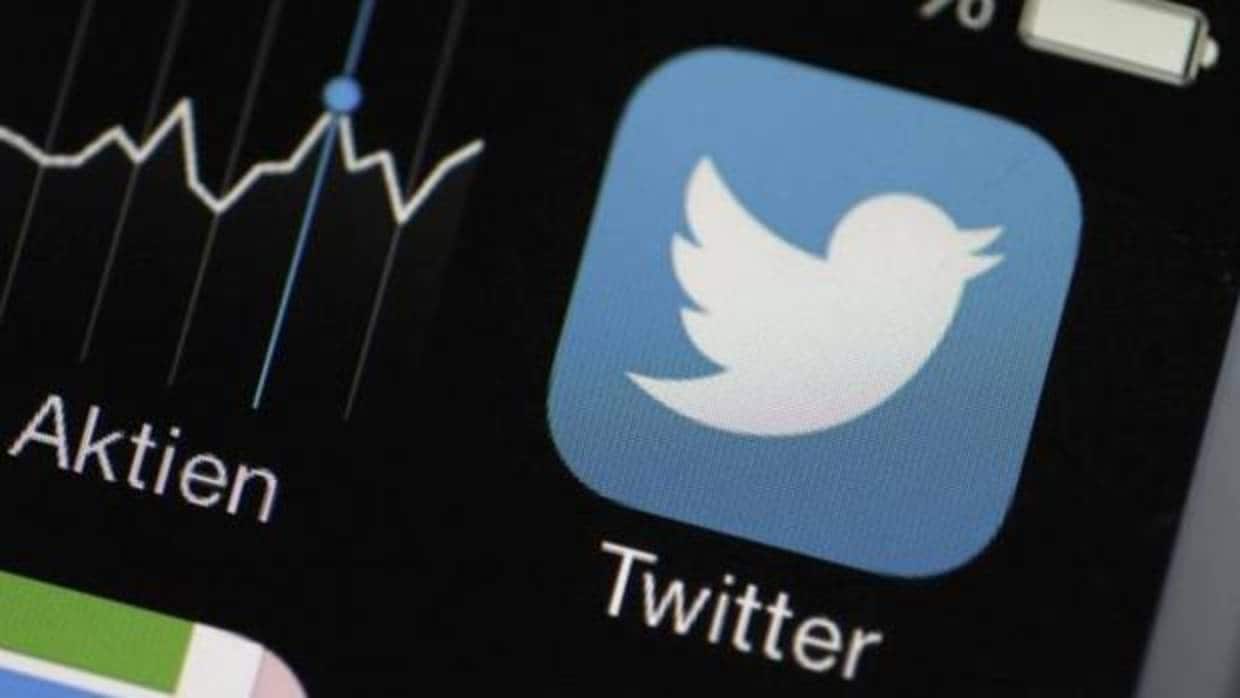 Los hilos de Twitter, una realidad en su nueva actualización