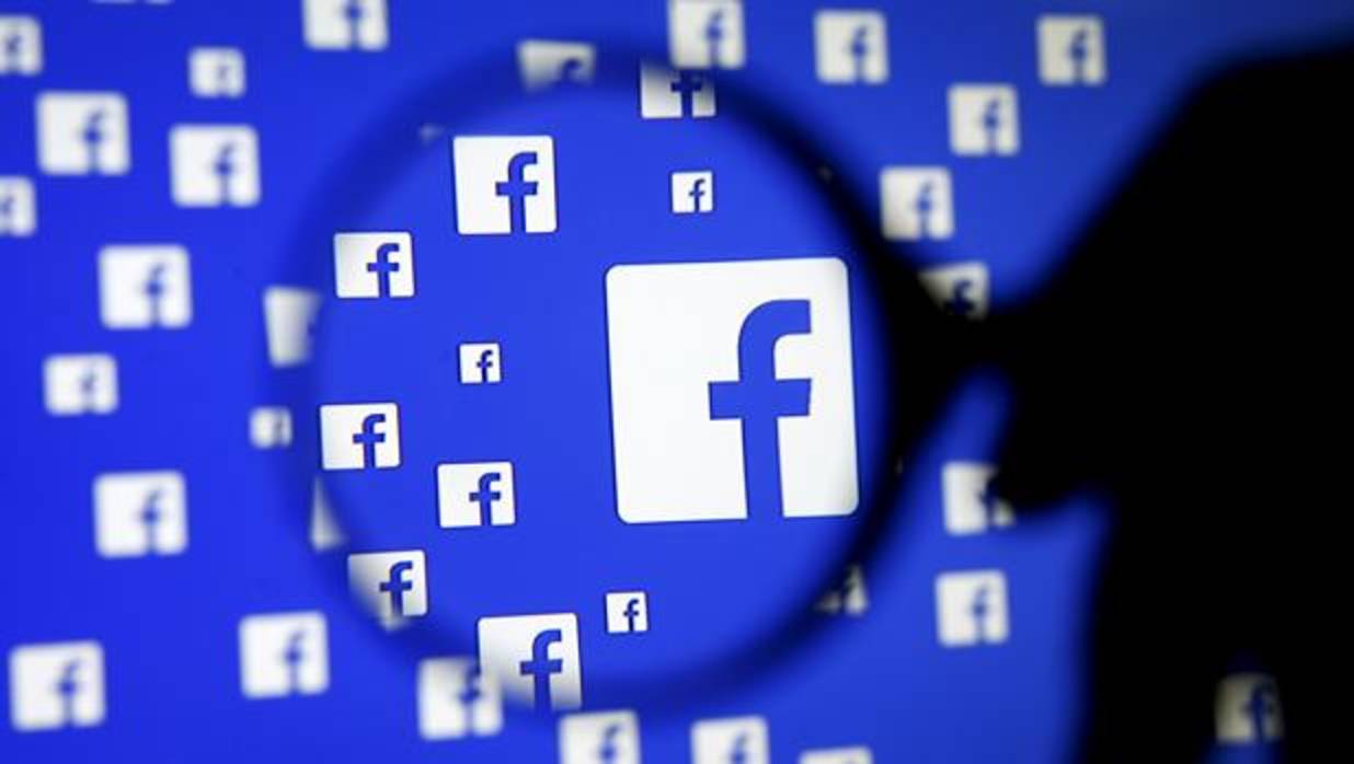El Gobierno realizó 1.214 peticiones de información a Facebook sobre «investigaciones oficiales»