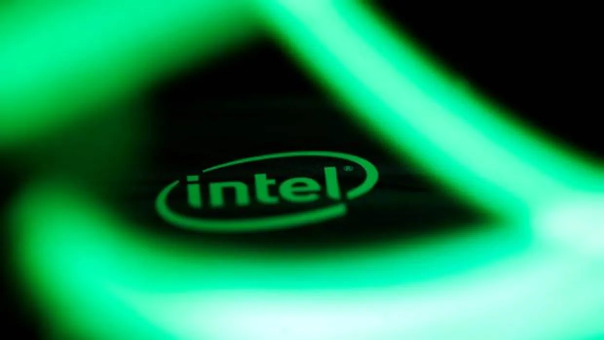 Comienzan las demandas contra Intel por Meltdown y Spectre
