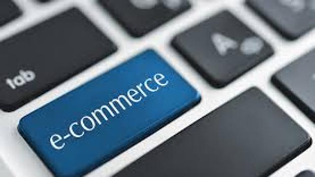 El ecommerce se dispara en España