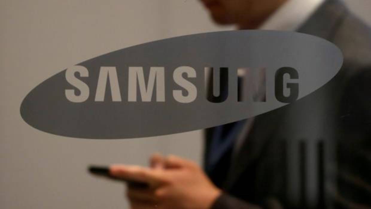 Samsung presentará en sociedad el Galaxy S9 en el MWC 2018
