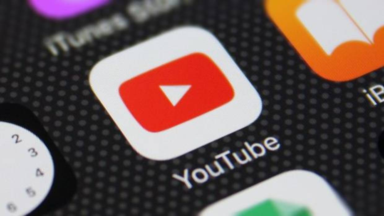 YouTube admite fallos a la hora de filtrar y bloquear los videos inapropiados