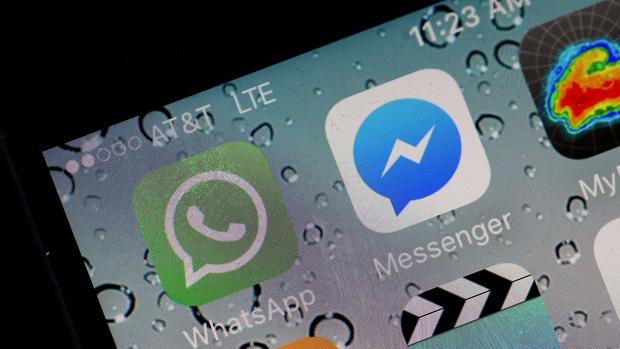 Así pretende WhatsApp acabar con los bulos y las cadenas de mensajes falsos
