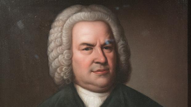 Una inteligencia artificial crea música al estilo de Bach (pero da matices sustanciales)