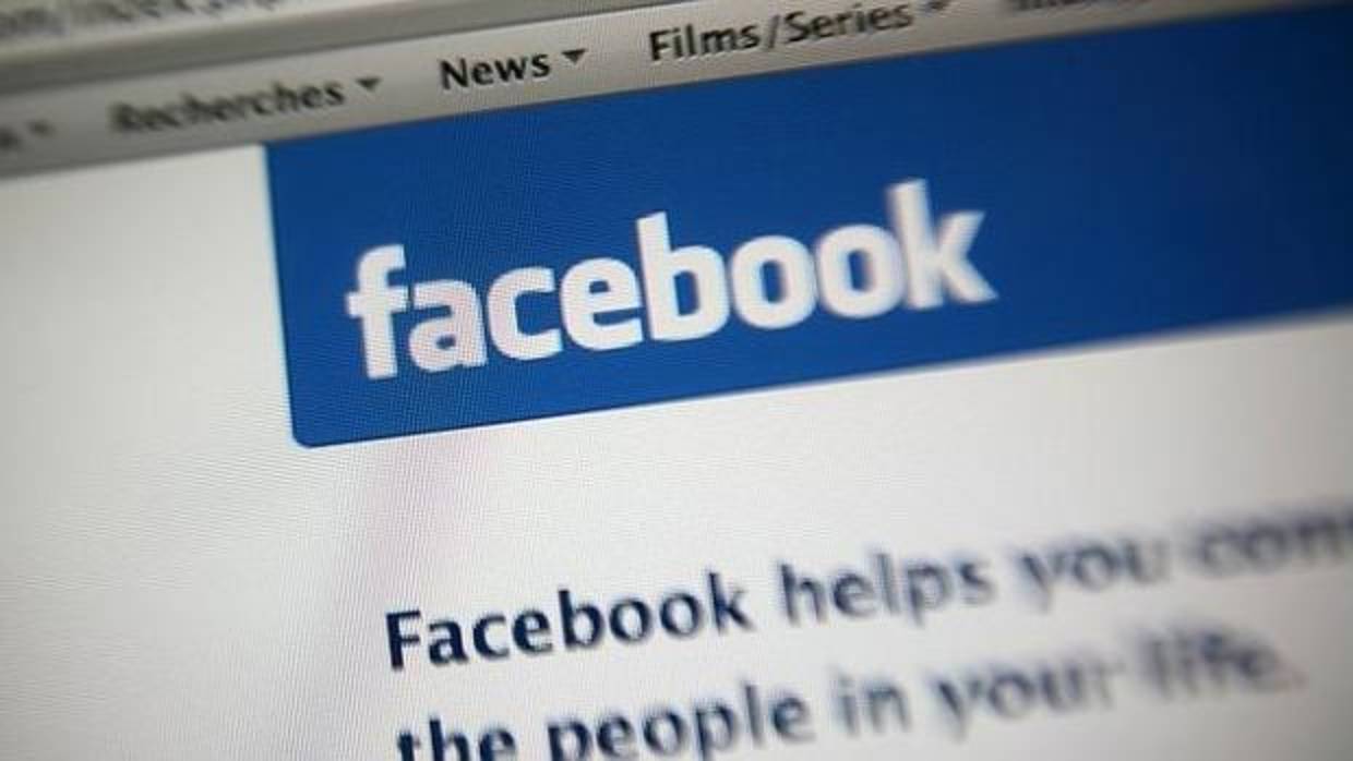 Facebook e Instagram se caen en todo el mundo