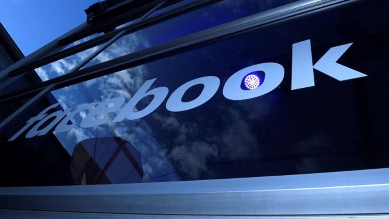 Alemania respalda los perfiles falsos en Facebook