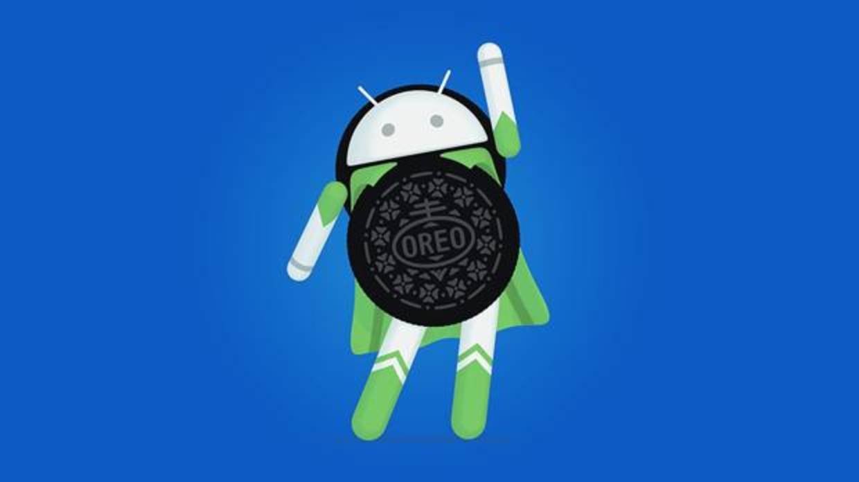 Trucos que tal vez desconoces para sacar partido a Android 8.0 Oreo