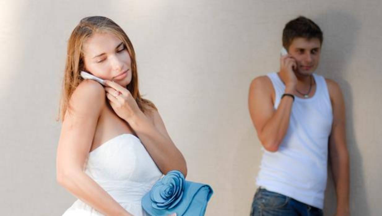 Vivir sin WhatsApp y sin redes sociales: así es la tribu de los «desconectados»