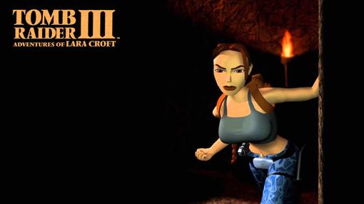 Así ha evolucionado Lara Croft, la heroína de los videojuegos: de estar sexualizada a ser más realista