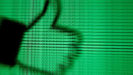 Facebook y Cambridge Analytica: 10 claves para entender el escándalo del robo de datos