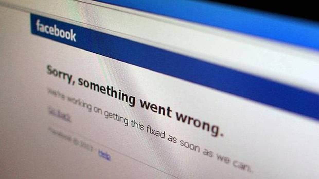 Tinder bloqueado: el primer daño colateral de las nuevas medidas de Facebook