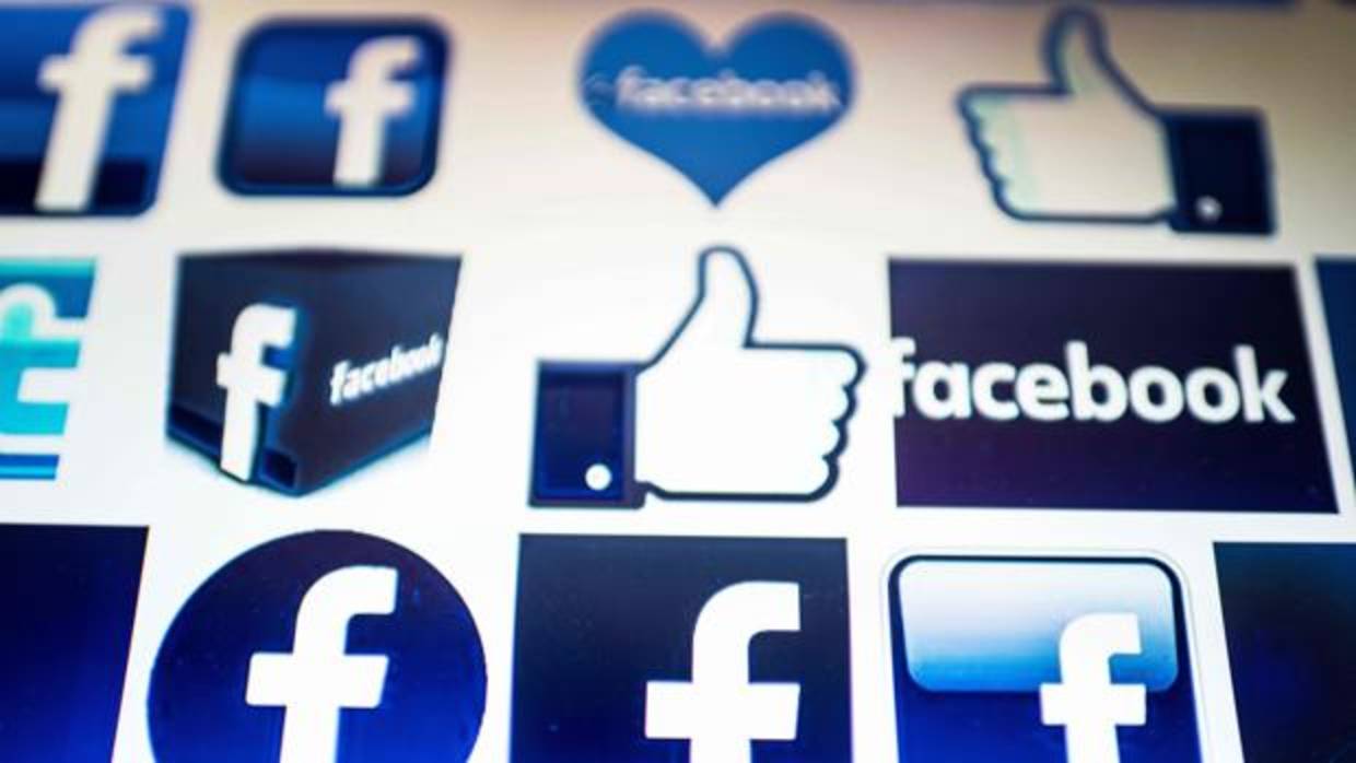 Facebook sigue salpicada por el escándalo