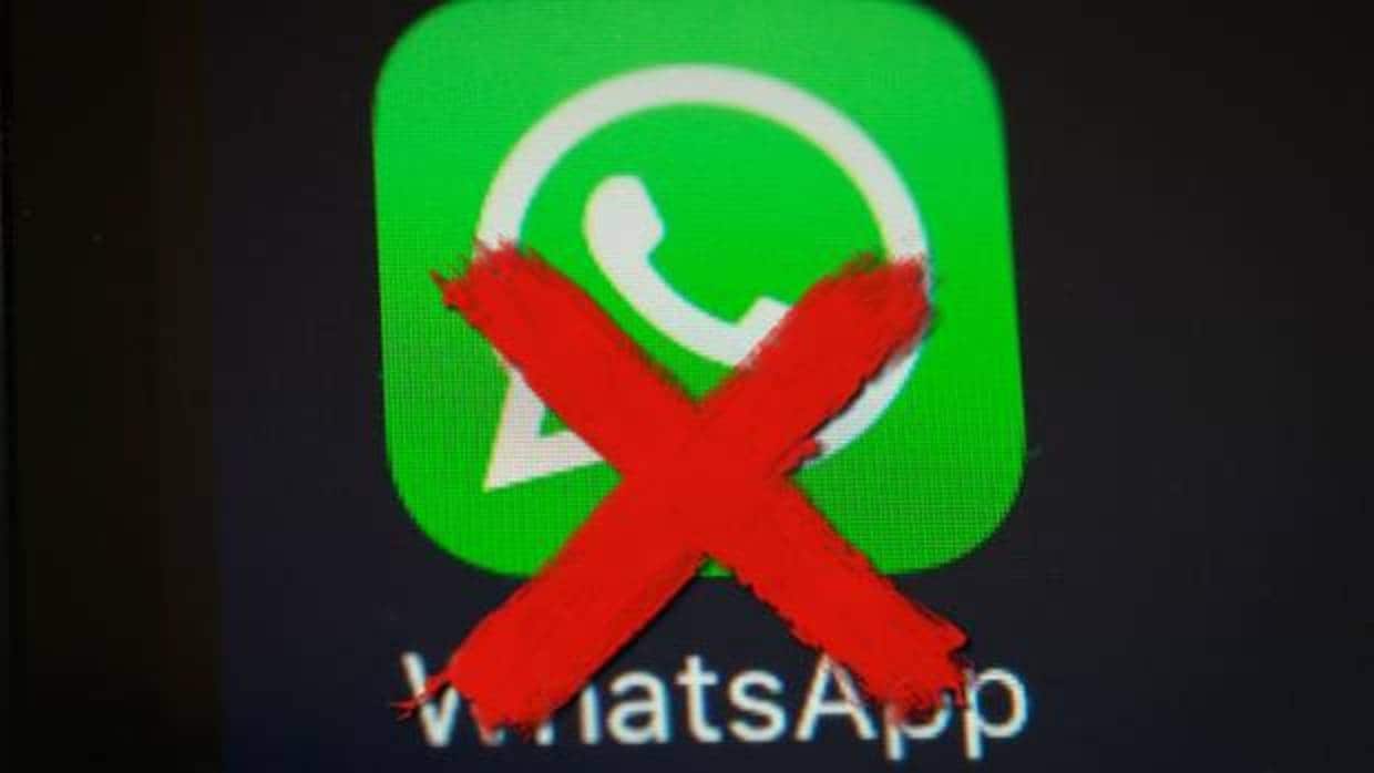 WhatsApp Plus es una aplicación que oculta diferentes virus