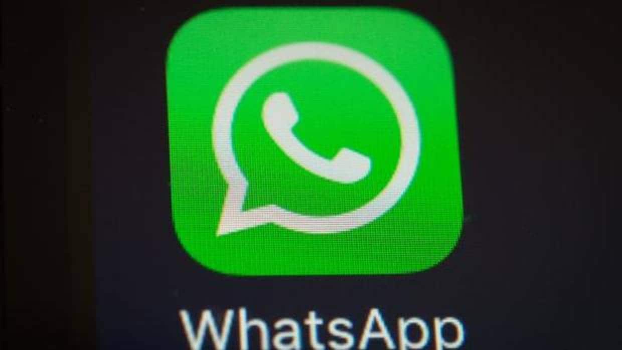 WhatsApp te da la opción de «dimitir» como administrador de grupos o eliminar a otros administradores