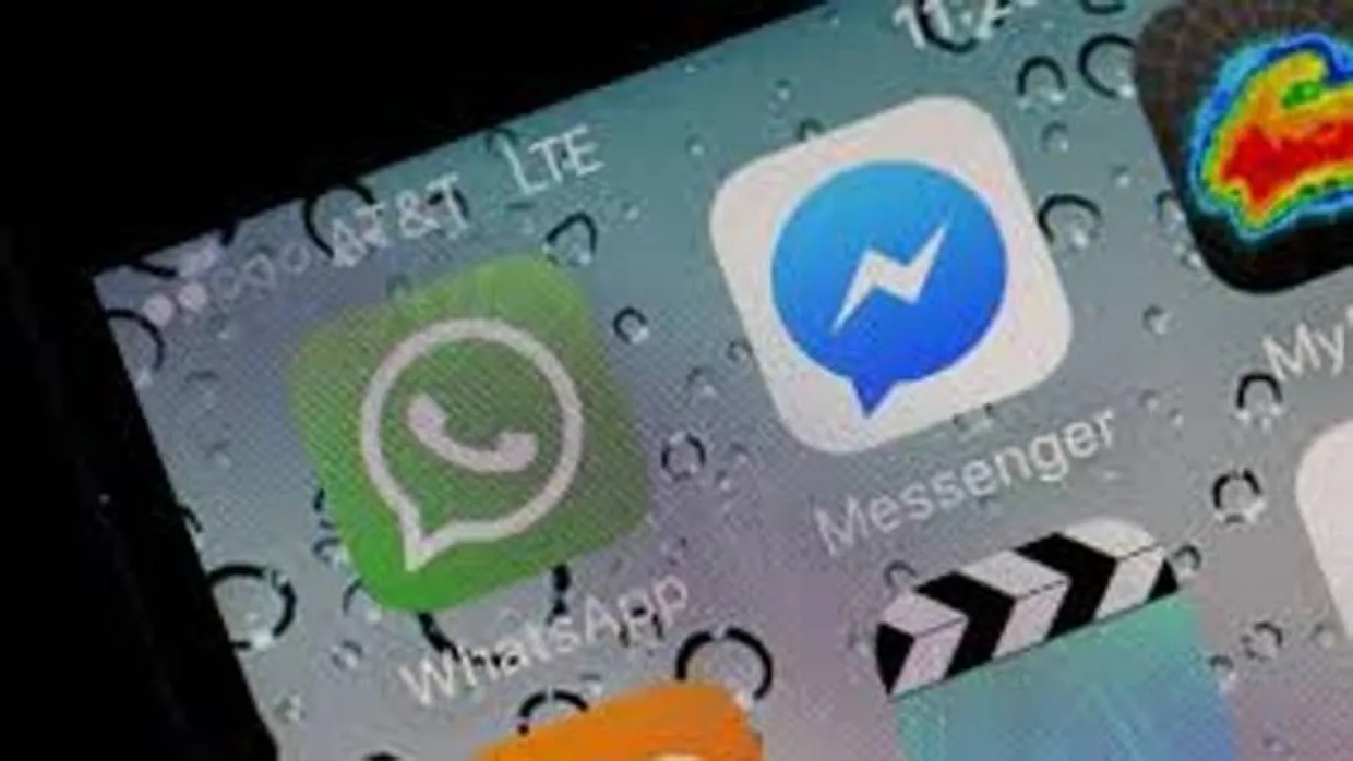Cómo bloquear a los contactos pesados en WhatsApp y otras aplicaciones de chat