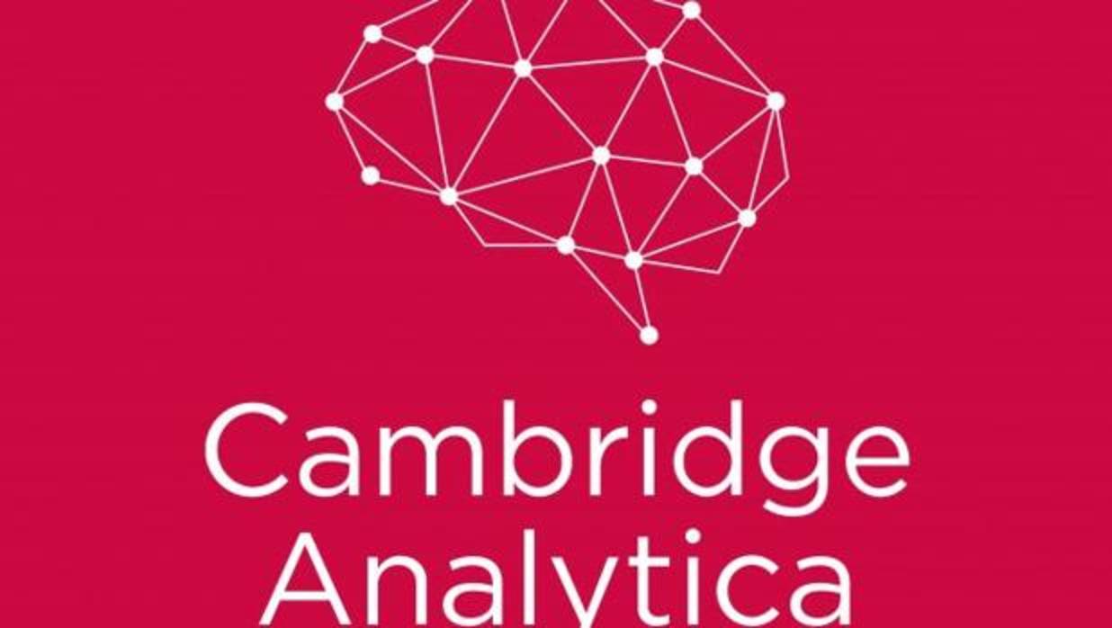 Los líderes de Cambridge Analytica están involucrados en una nueva compañía de datos llamada Emerdata