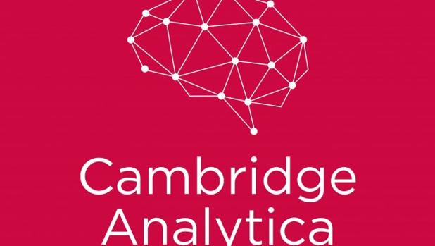 Los líderes de Cambridge Analytica están involucrados en una nueva compañía de datos llamada Emerdata