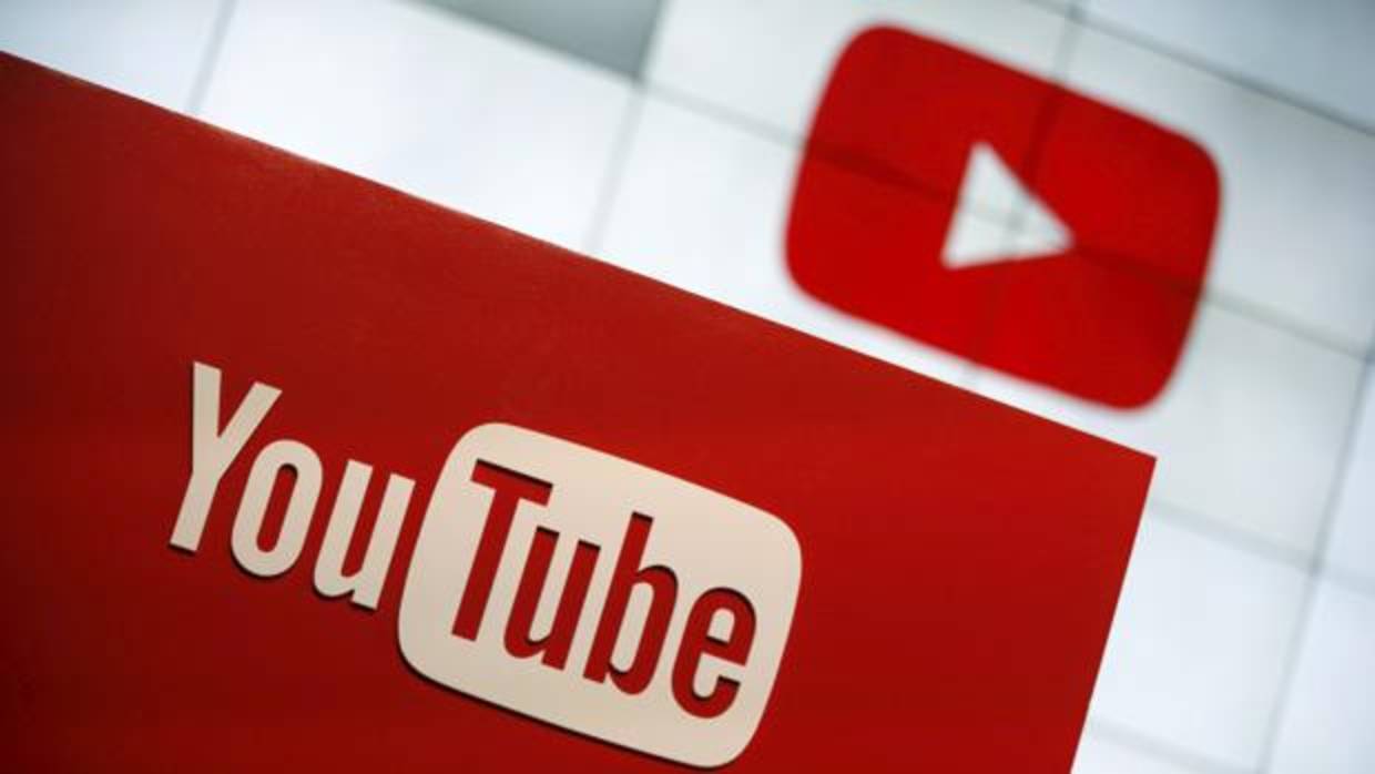 En YouTube entra más de una quinta de parte del mundo