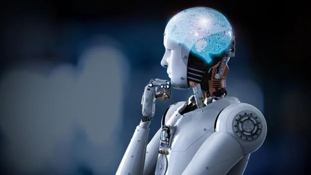 El Pepito Grillo que evitará que la inteligencia artificial aprenda de las personas a ser malvada