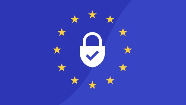 GDPR: muchos de los correos que recibimos son innecesarios y pueden ser incluso ilegales