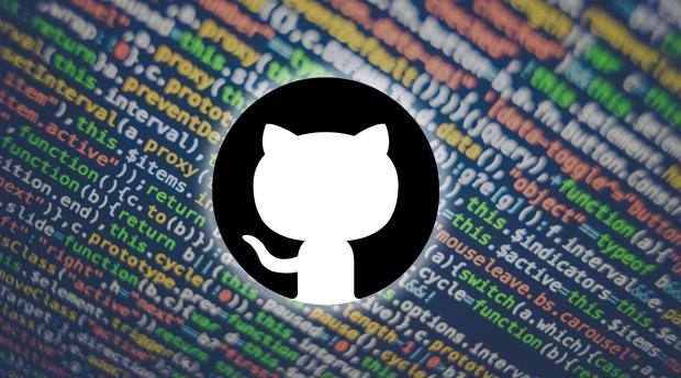 ¿Por qué Microsoft ha comprado por 7.500 millones de dólares GitHub?