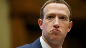 Los adolescentes abandonan a Facebook pero se refugian de nuevo en Zuckerberg (aunque no lo sepan)