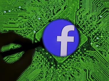 Facebook otorgó a los fabricantes de dispositivos chinos un acceso especial a los datos de sus usuarios