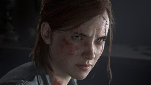 E3 2018: todos los anuncios y novedades de PlayStation: The Last of Us II y Death Stranding
