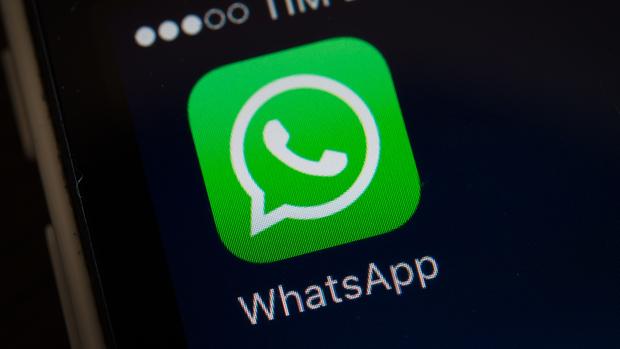 Cómo recuperar los mensajes borrados en WhatsApp