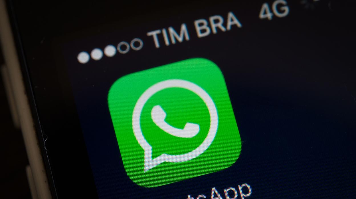 Cómo recuperar los mensajes borrados en WhatsApp