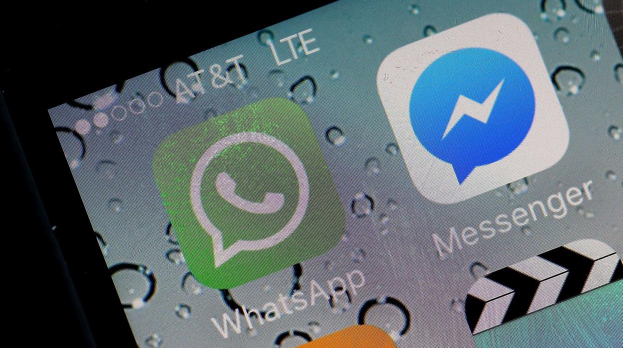 El extraño caso de cómo los bulos en WhatsApp se convirtieron en una purga en La India