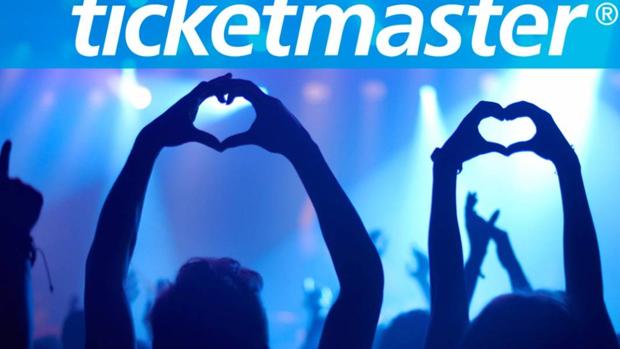 Ticketmaster sufre un «hackeo» masivo de datos en Reino Unido: comprueba si estás afectado