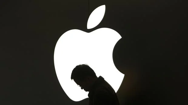 Apple prepara su gran asalto a la televisión