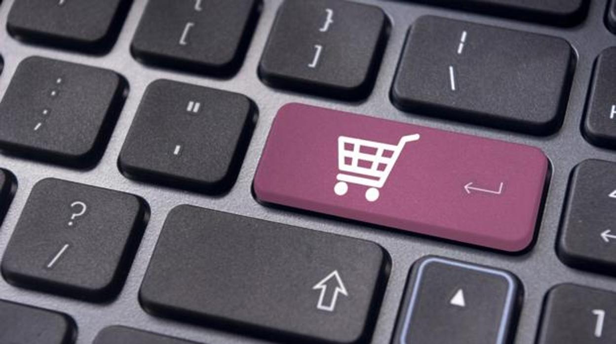 Consejos para comprar online de forma segura en las rebajas