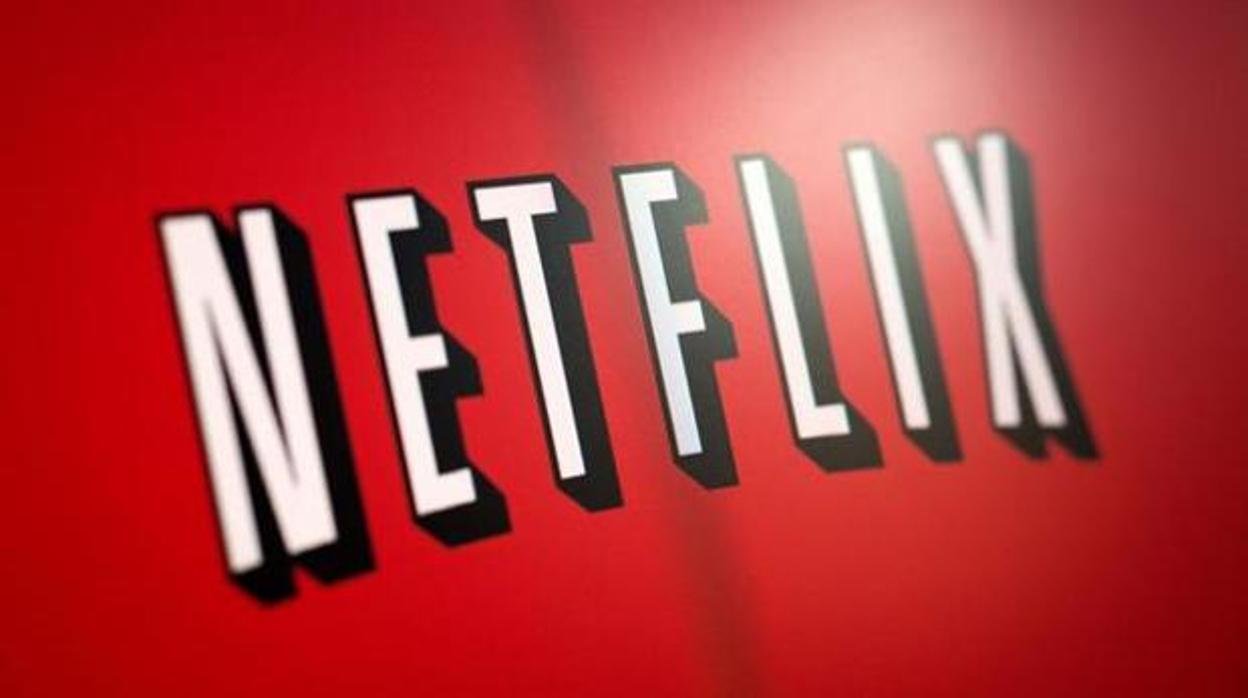 El truco de Netflix para que consumas cada vez más series