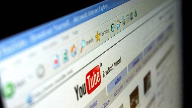 YouTube usará la Wikipedia para combatir las noticias falsas