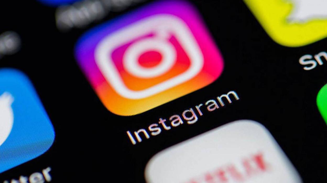 Cómo saber si tus contactos en Instagram están dispuestos a chatear contigo