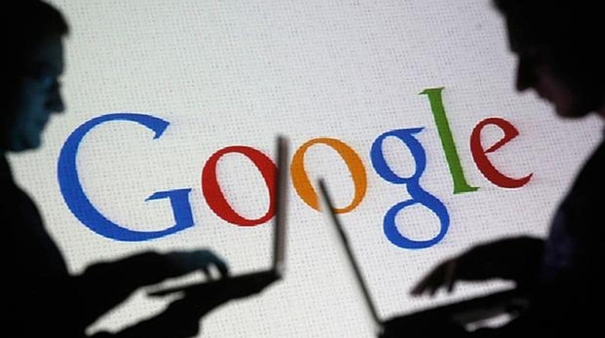 Google cede ante China y censurará su buscador para volver a entrar en el país