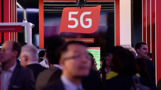 Australia se suma a la lucha contra la tecnología china: excluye a Huawei y ZTE de sus redes 5G