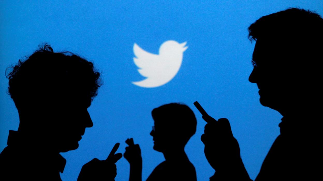 El experimento de Twitter: sugerir usuarios a los que dejar de seguir